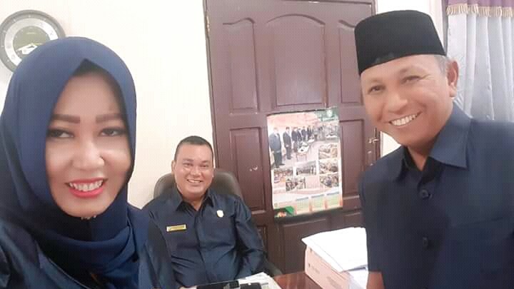 Musim Hujan Awas Sungai Meluap Sampah Berserakkan Di Lingkup Kota