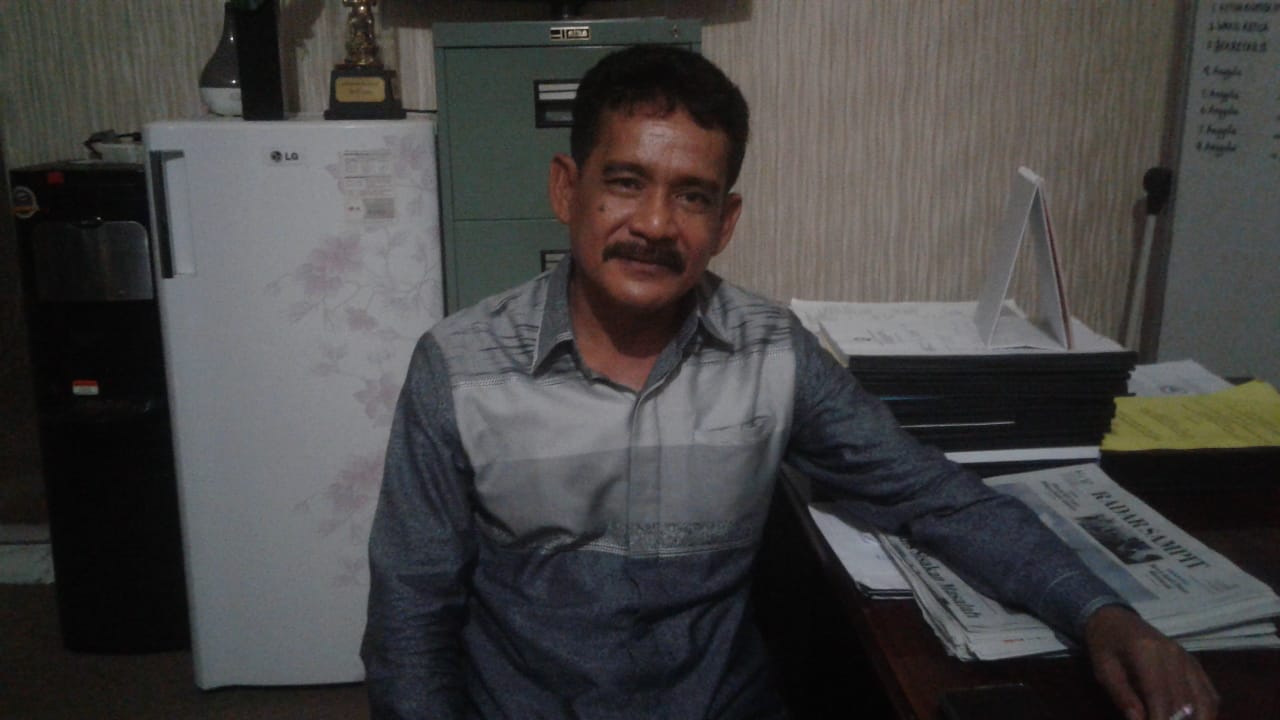 Truk Angkutan Masih Masuk Jalur Kota Komisi IV Bilang Dishub Mantul Truk Angkutan Masih Masuk Jalur Kota Komisi IV Bilang Dishub Mantul