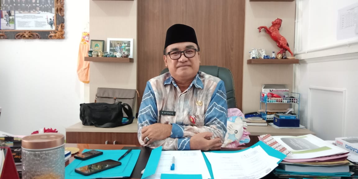 23 Koperasi di Palangka Raya Bakal Dibubarkan