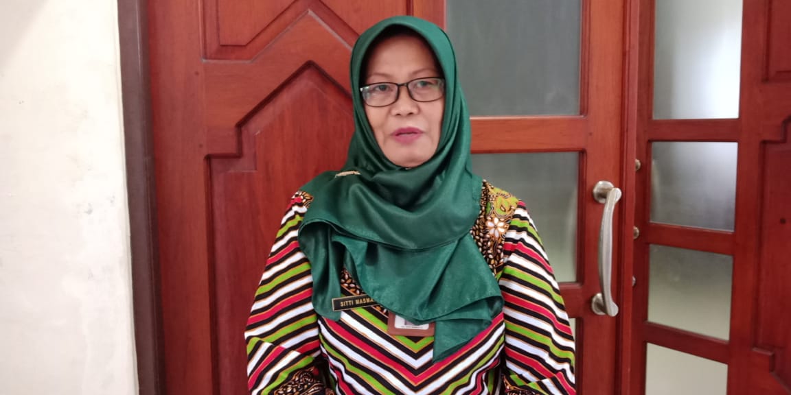 14 Agustus 2019 Anggota DPRD Palangka Raya Dilantik