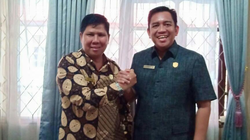 Warga Kotim Diminta Jaga Kelestarian Satwa Dilindungi