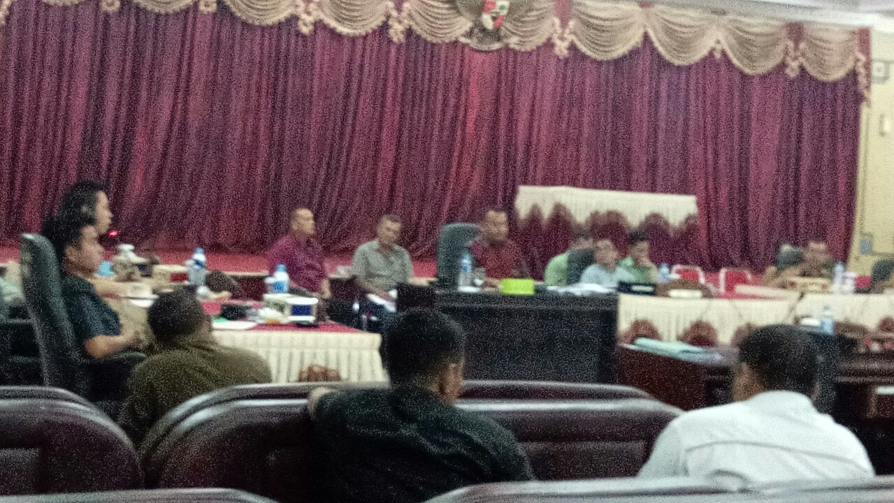Semangat Dan Perjuangan Ibu Kartini Patut Diteladani