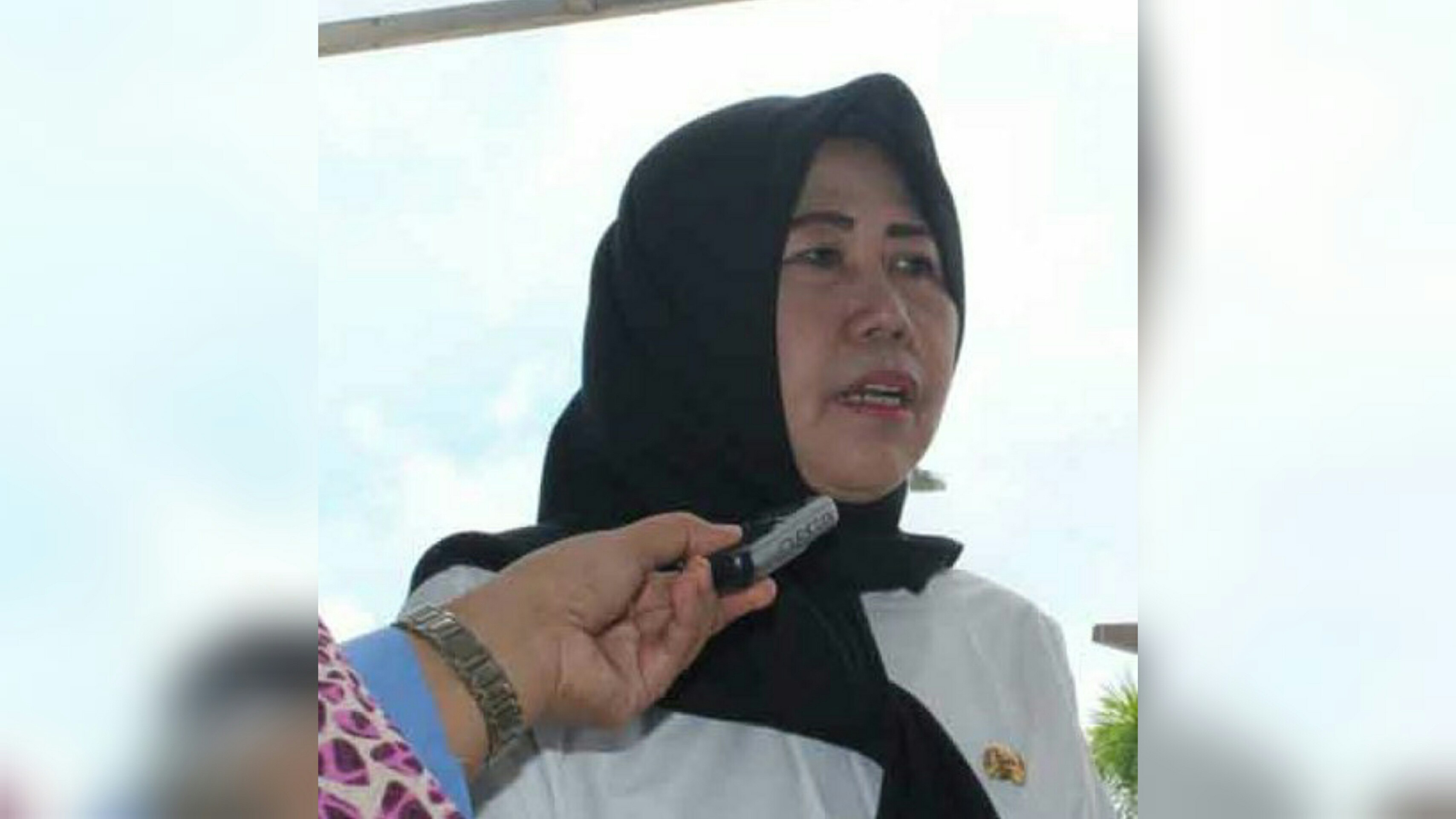 Genjot Realisasi Pendapatan Daerah