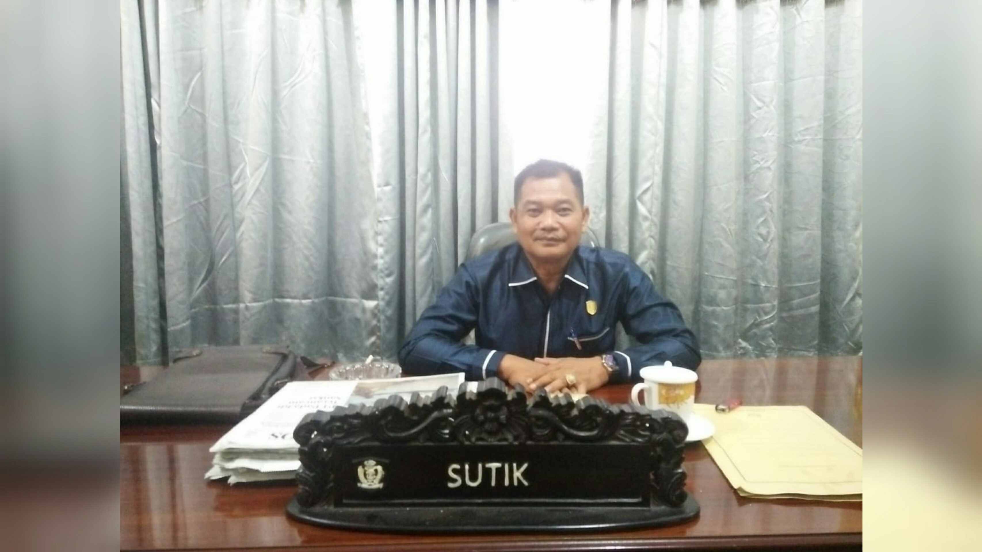 Hentikan Pungli, Disdik Mesti Kawal Proses PPDB Hentikan Pungli, Disdik Mesti Kawal Proses PPDB