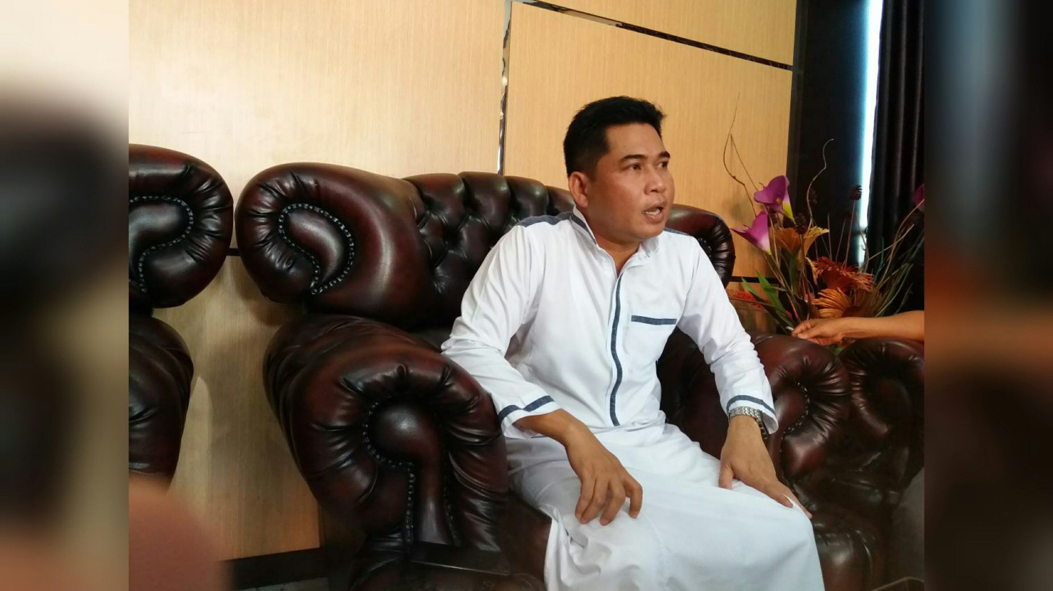 Jelang Ramadan Pemkab Diminta Aktif Berantas Pekat