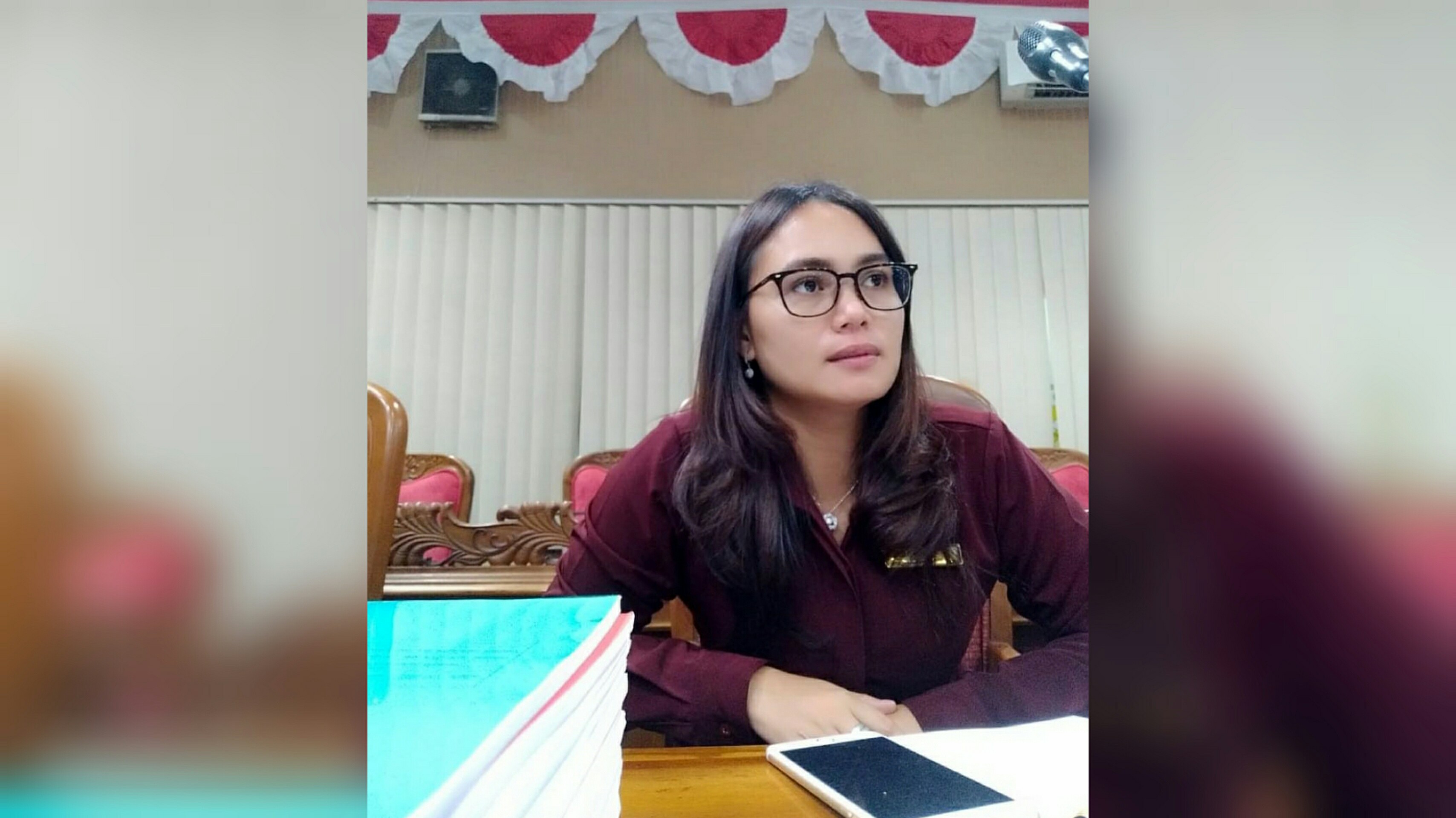 Pembangunan Infrastruktur Pendidikan Perlu Pemerataan