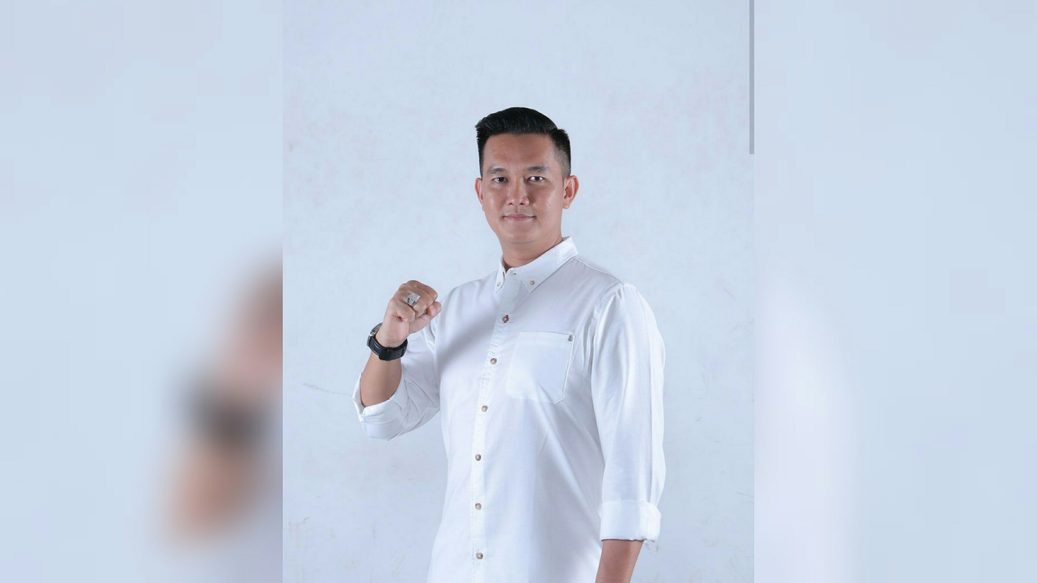 Sekolah Swasta Butuh Perhatian Pemerintah Sekolah Swasta Butuh Perhatian Pemerintah