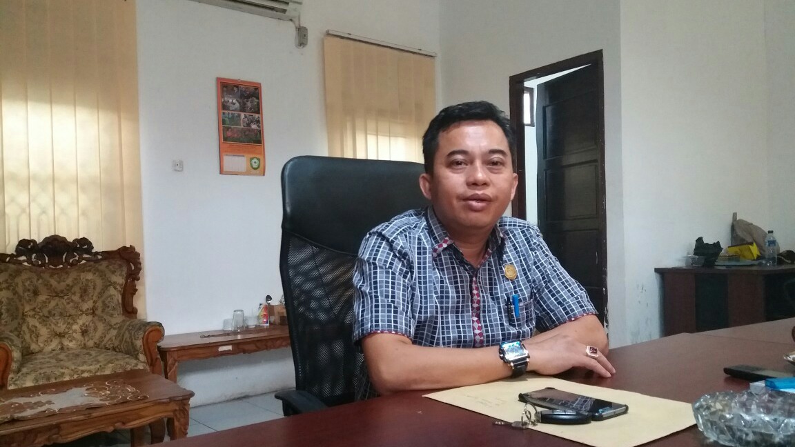 Marak Provokasi Berbau SARA, Masyarakat Diminta Lebih Waspada
