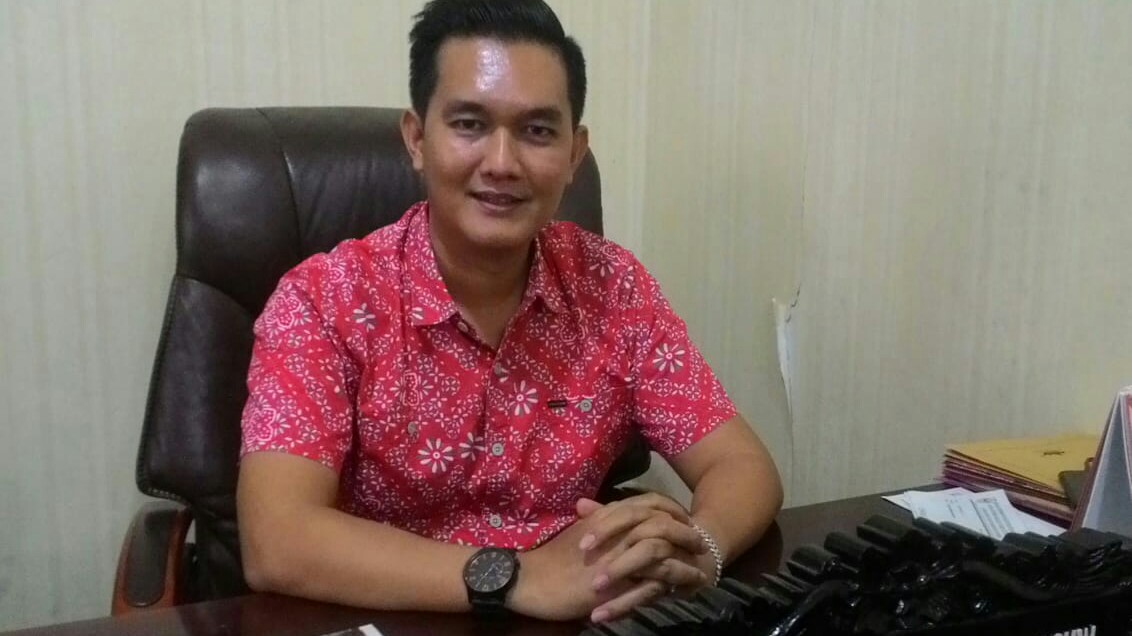 Peserta Didik Harus Siap Hadapi Tahun Ajaran Baru