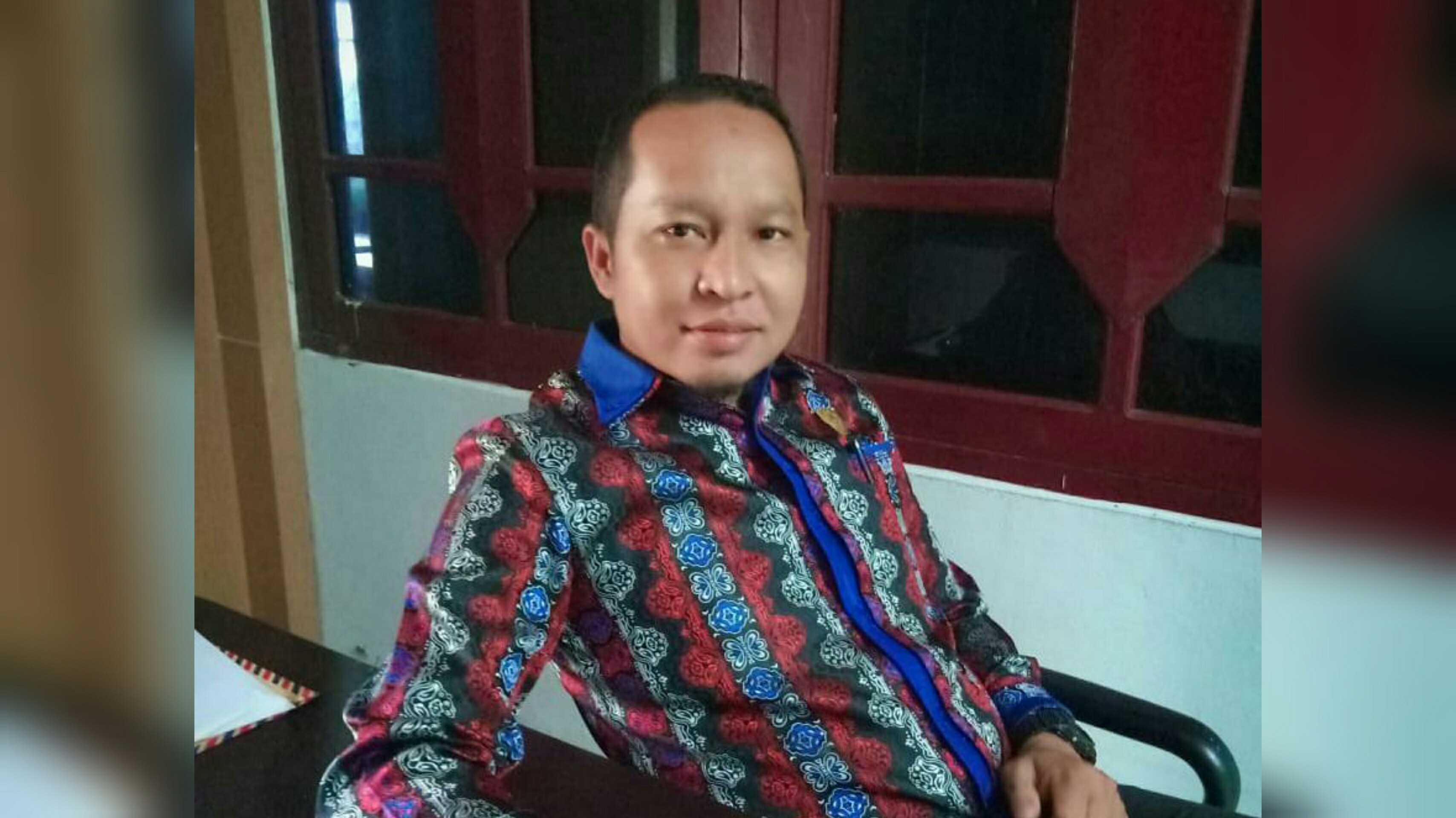 Penggunaan Dana Desa Di Kotim Harus Transparan