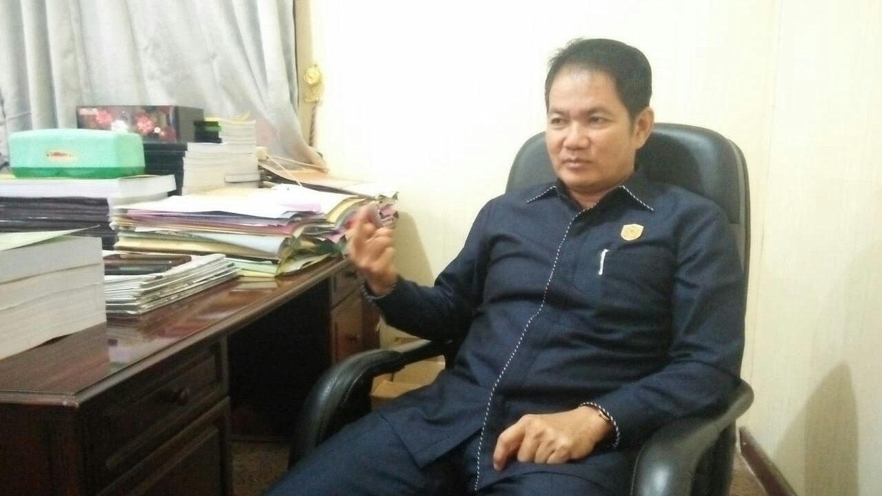Kuota Dinilai Berlebih, Gas Subsidi Kok Tetap Langka