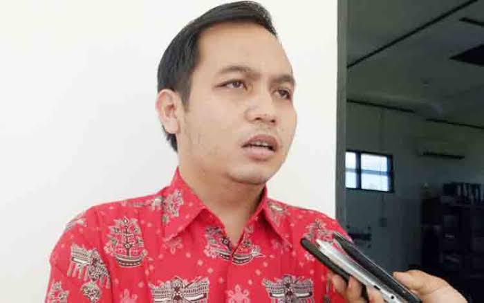 Seimbangkan Pembangunan Infrastruktur dan Pemberdayaan