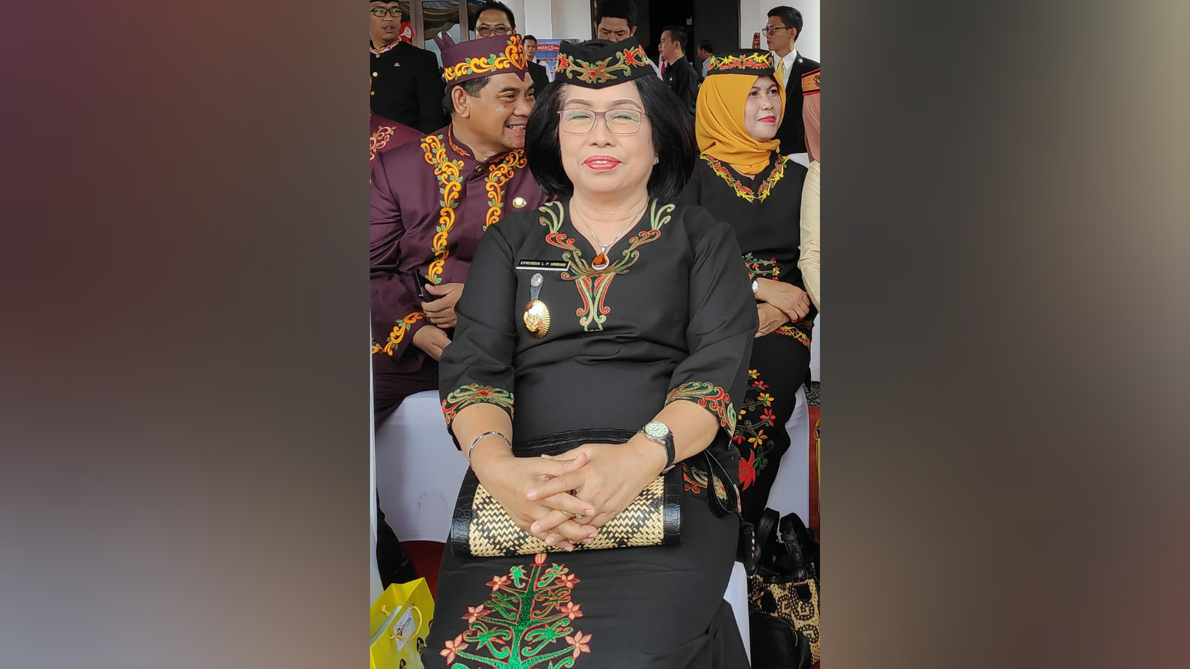 Batasi Aktivitas Anak Bermain Gawai