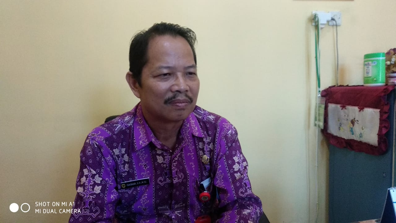 Ini Pentingnya Pemerintah Kendalikan Penduduk