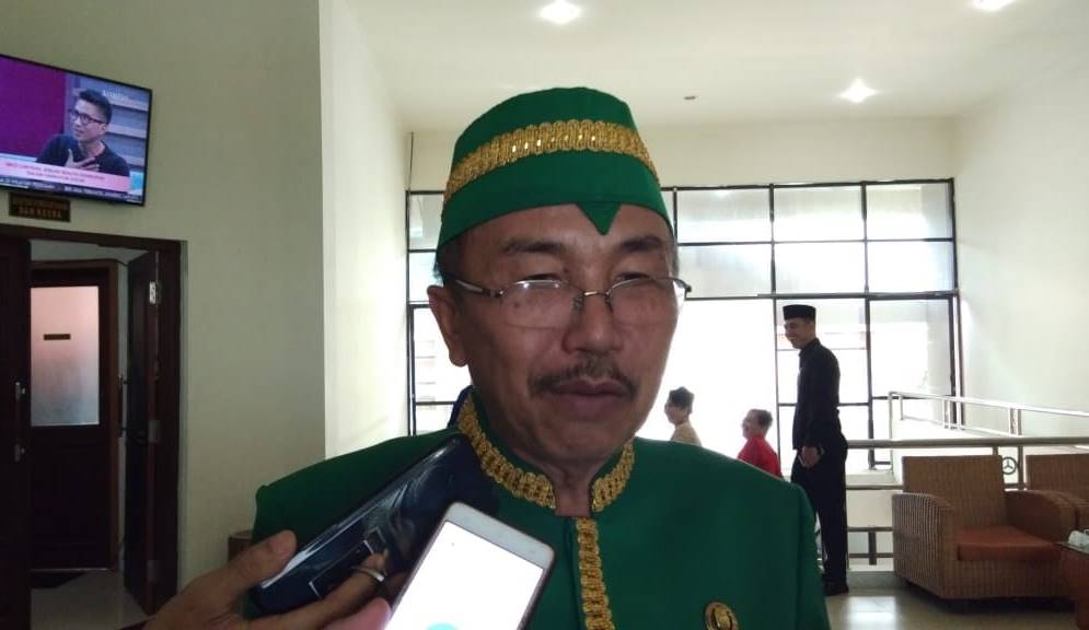 Kebijakan Otonomi Daerah Dorong Budaya Demokrasi