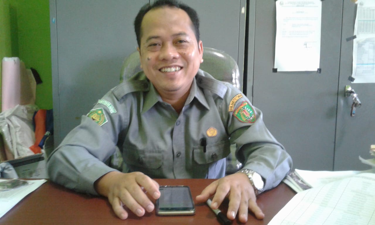 Belum Lunas, CJH Terancam Batal Diterbangkan Belum Lunas, CJH Terancam Batal Diterbangkan