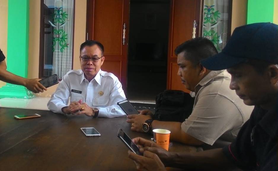 ASN Diingatkan Harus Jaga Netralitas