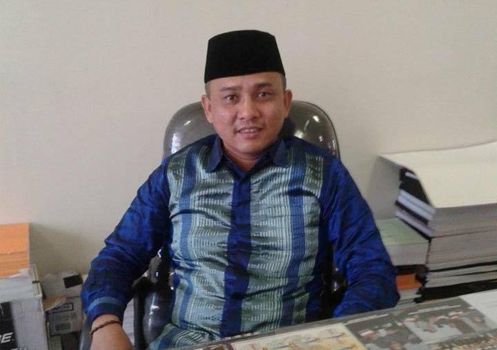 Harga LPG Mahal, Warga Katingan Mengeluh Harga LPG Mahal, Warga Katingan Mengeluh