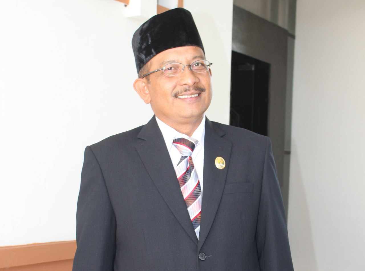 Pemerintah Daerah Diminta Buka Lapangan Pekerjaan