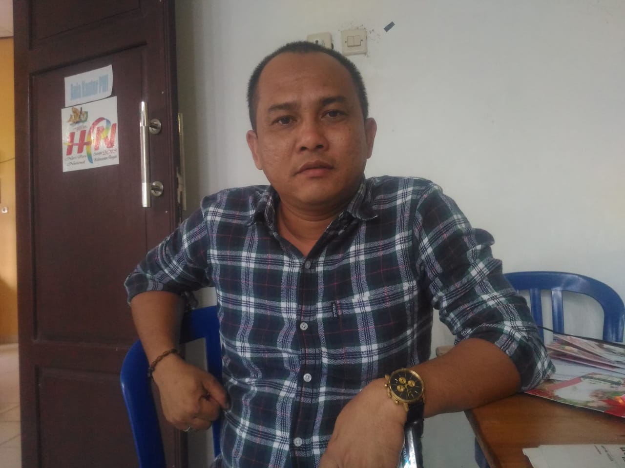 Hasil Musrenbang dan Reses Diharapkan Sinergi
