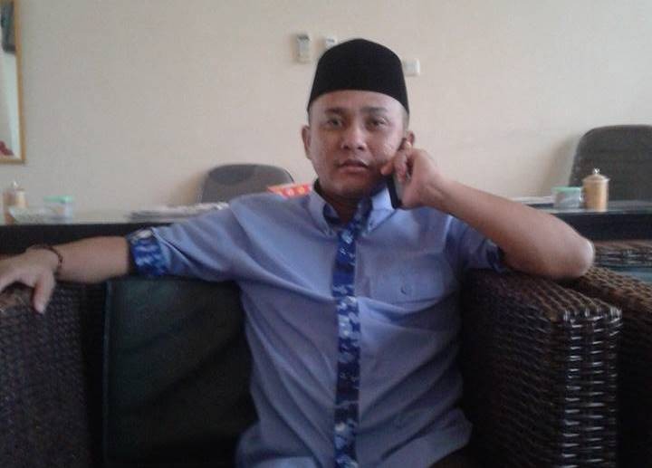 Rangkaian Penyusunan Rencana Pembangunan Daerah