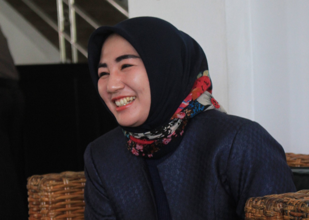 Dewan Minta Perbaikan Drainase Dilaksanakan 2019 Dewan Minta Perbaikan Drainase Dilaksanakan 2019