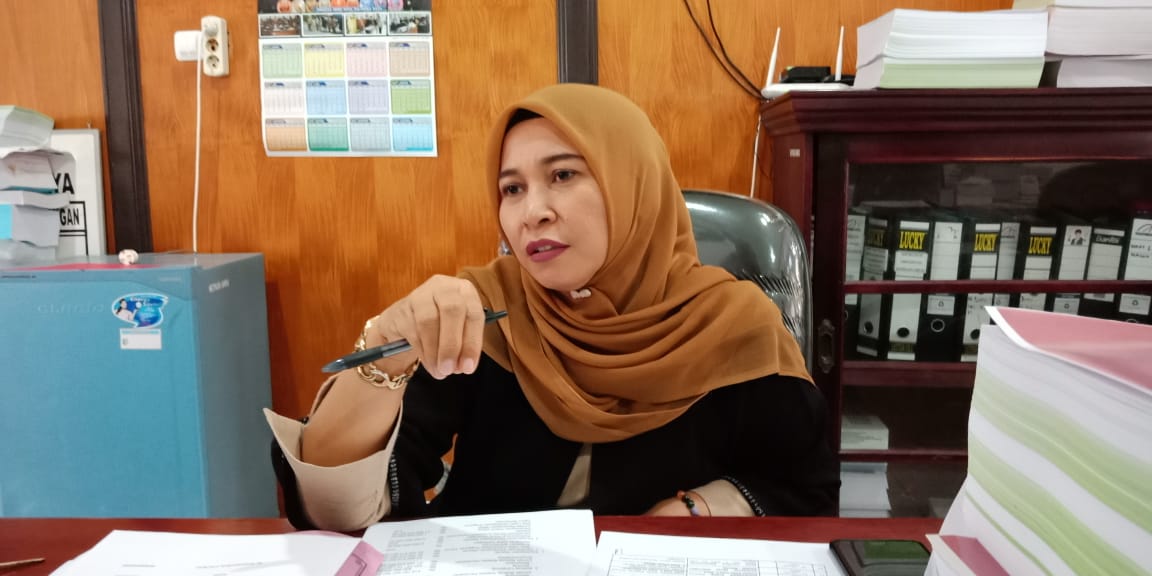 Kasus OTT Dilingkup Pendidikan Sebagai Peringatan