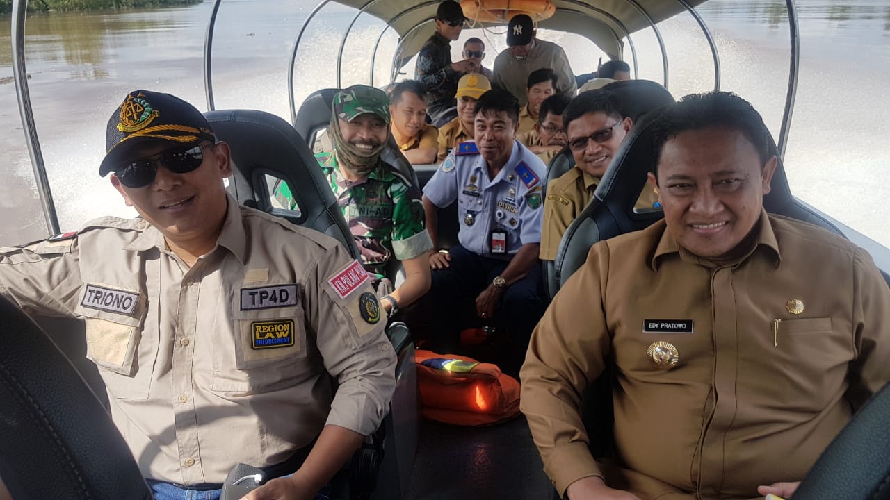 Diskominfo Siap Dongkrak Pengembangan Pariwisata Diskominfo Siap Dongkrak Pengembangan Pariwisata