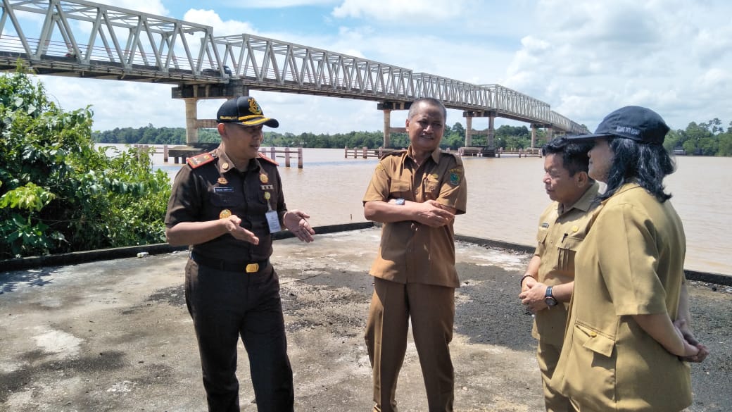Terminal Agribisnis Sebagai Pintu Gerbang Pariwisata Terminal Agribisnis Sebagai Pintu Gerbang Pariwisata