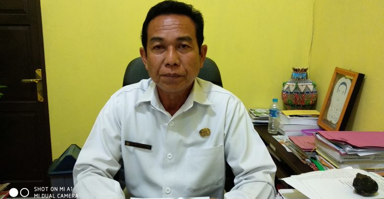 Jangan Biarkan Pungli Saat Penerimaan Siswa Baru