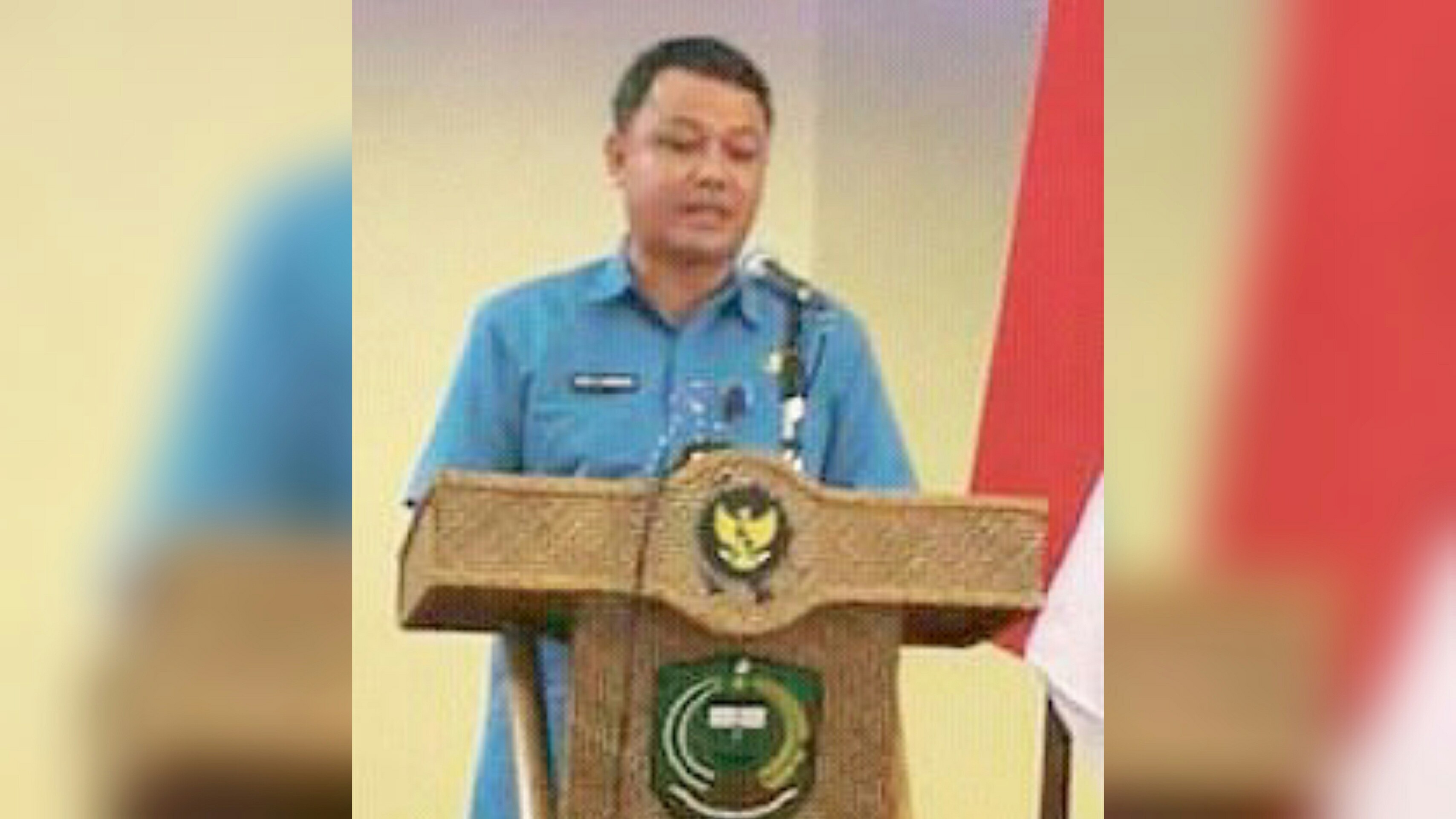 Tagih IMB Walet, DPMPTSP Libatkan Satpol PP
