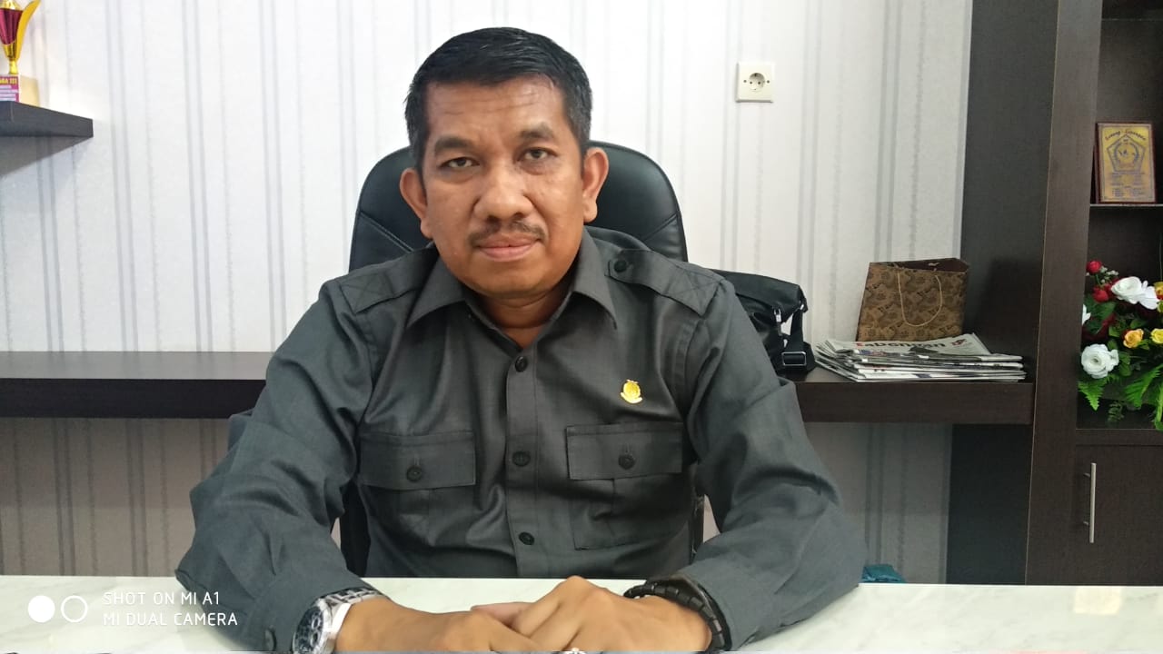 Demi Gaet Hati Lelaki di Media Sosial, Warga Gumas Nekat Nyolong Foto Orang