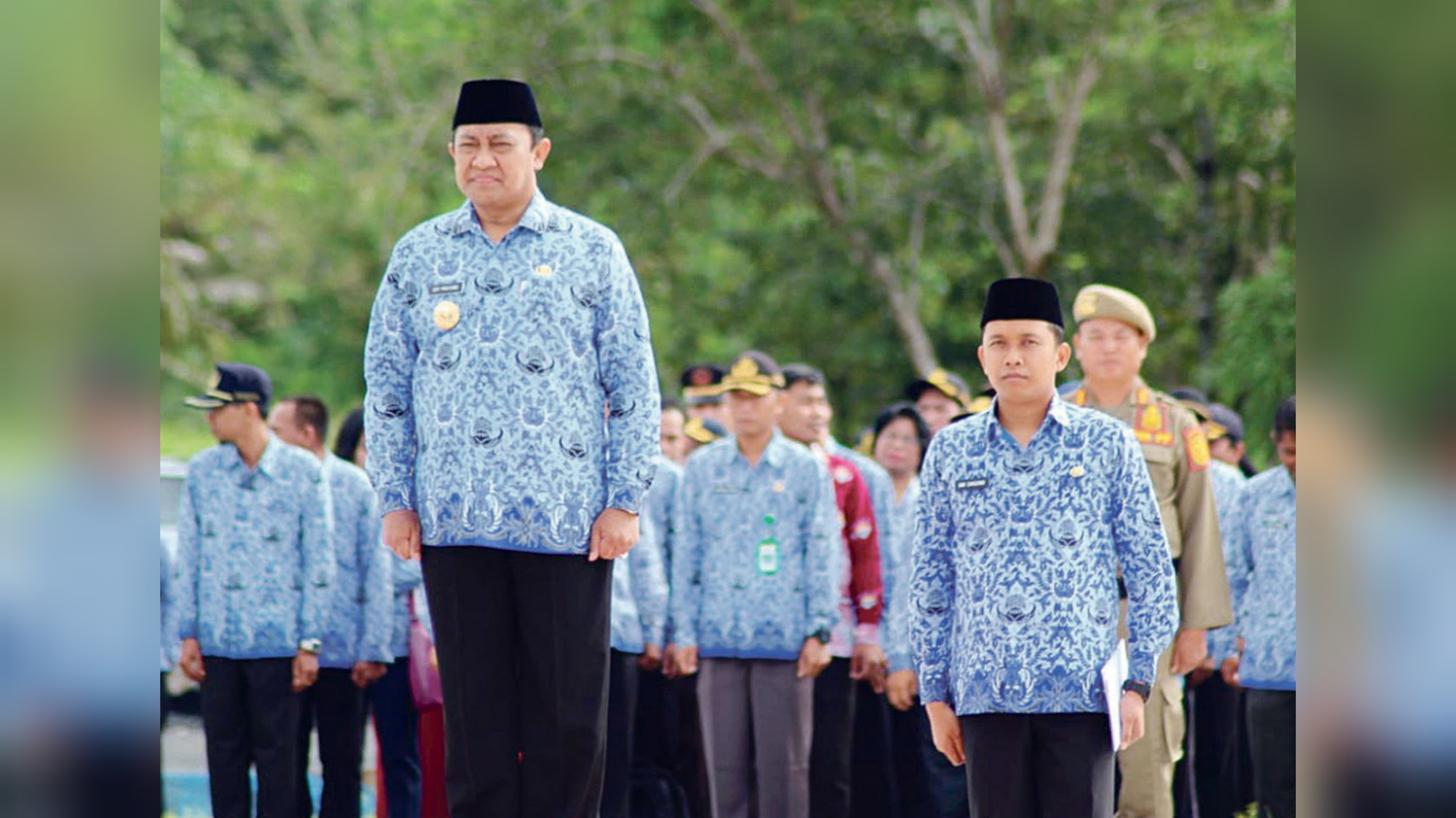 Perlu Terobosan Peningkatan Penumpang Perlu Terobosan Peningkatan Penumpang