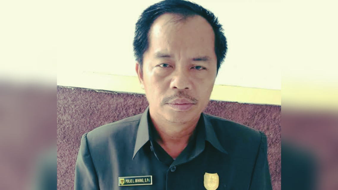Pemerintah Desa Diminta Tingkatkan PADes