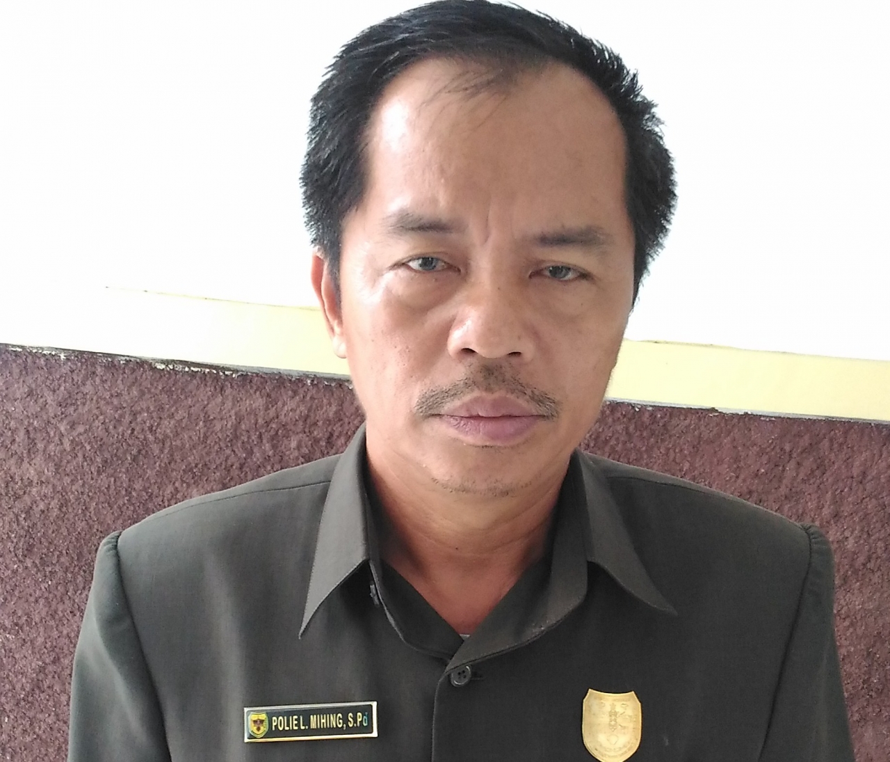 Awasi Pergaulan Anak Selama Libur Sekolah Awasi Pergaulan Anak Selama Libur Sekolah