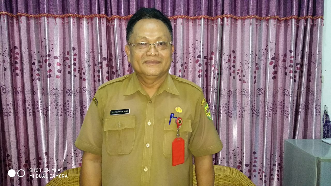 Daging Sapi Beku Belum Dilirik Masyarakat Daging Sapi Beku Belum Dilirik Masyarakat