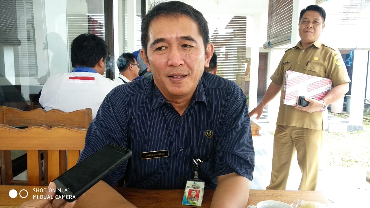 Wanita Berpendidikan Rendah dan Ekonomi Lemah Rentan Dieksploitasi