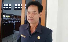 Masyarakat Diminta Taati Peraturan Lalu Lintas