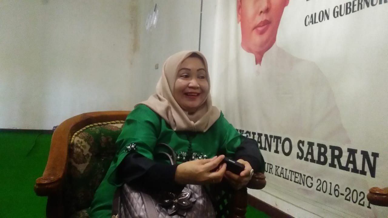 Jelang Arus Mudik, Dishub Harus Pasang Rambu Jalan Jelang Arus Mudik, Dishub Harus Pasang Rambu Jalan