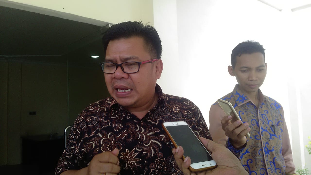 Cegah Kenakalan Remaja dengan Pegawasan Lingkungan