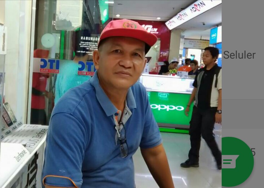 Anggaran Makan Minum DPRD Barsel Diduga Bermasalah, Ini Komentar LDW Kalteng