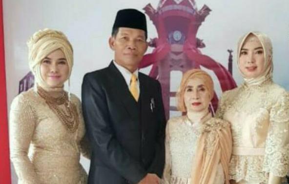 Wisata Budaya Harus Ditingkatkan Wisata Budaya Harus Ditingkatkan