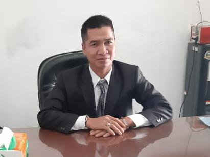 Dewan Kotim Minta Evaluasi Perijinan PBS