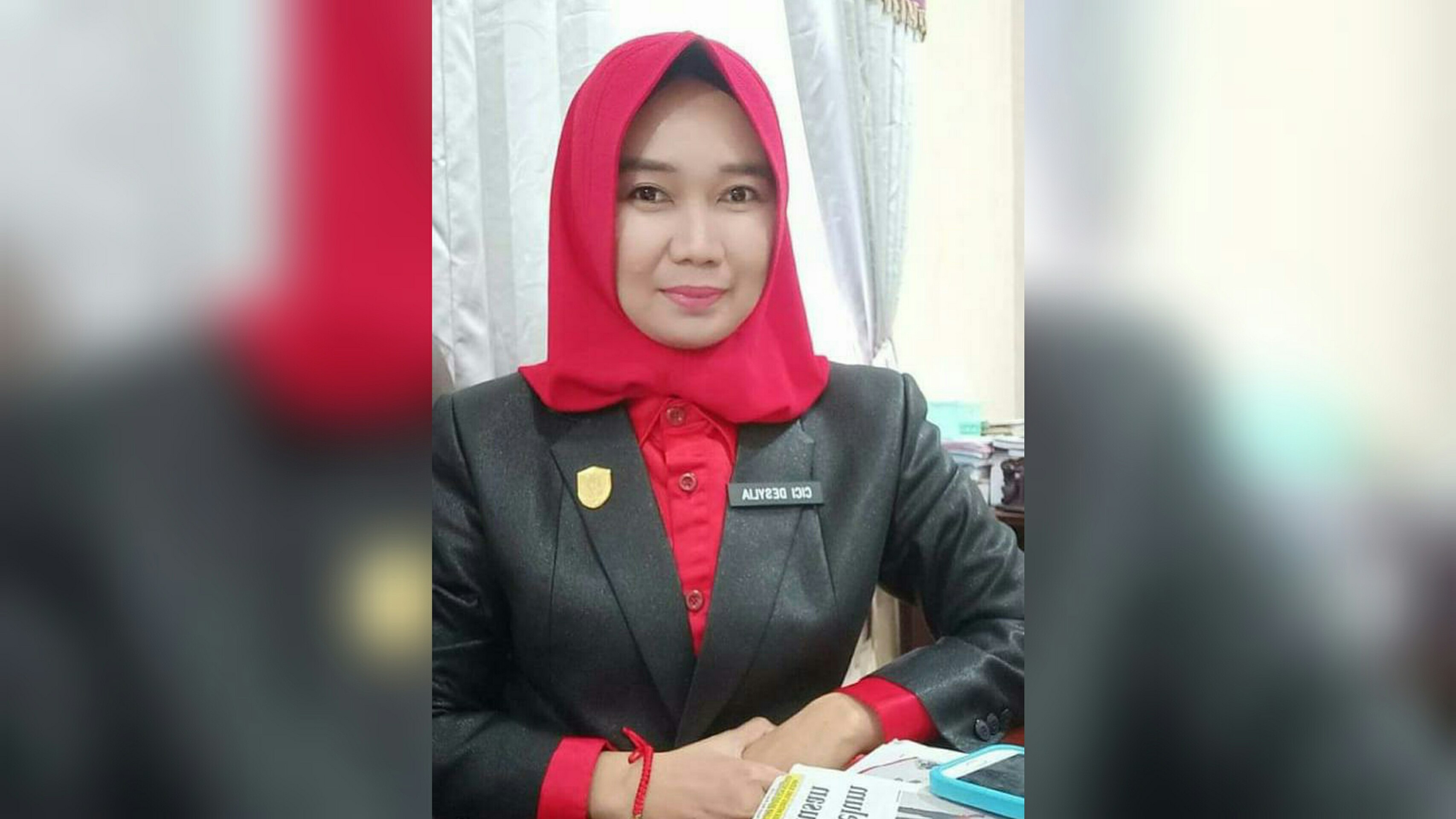 Legislator Minta Warga Kotim Budidayakan Akar Bajakah