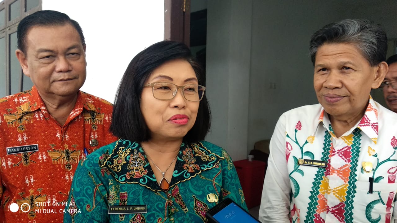Ternyata Ini Tujuan Utama Program Keluarga Berencana