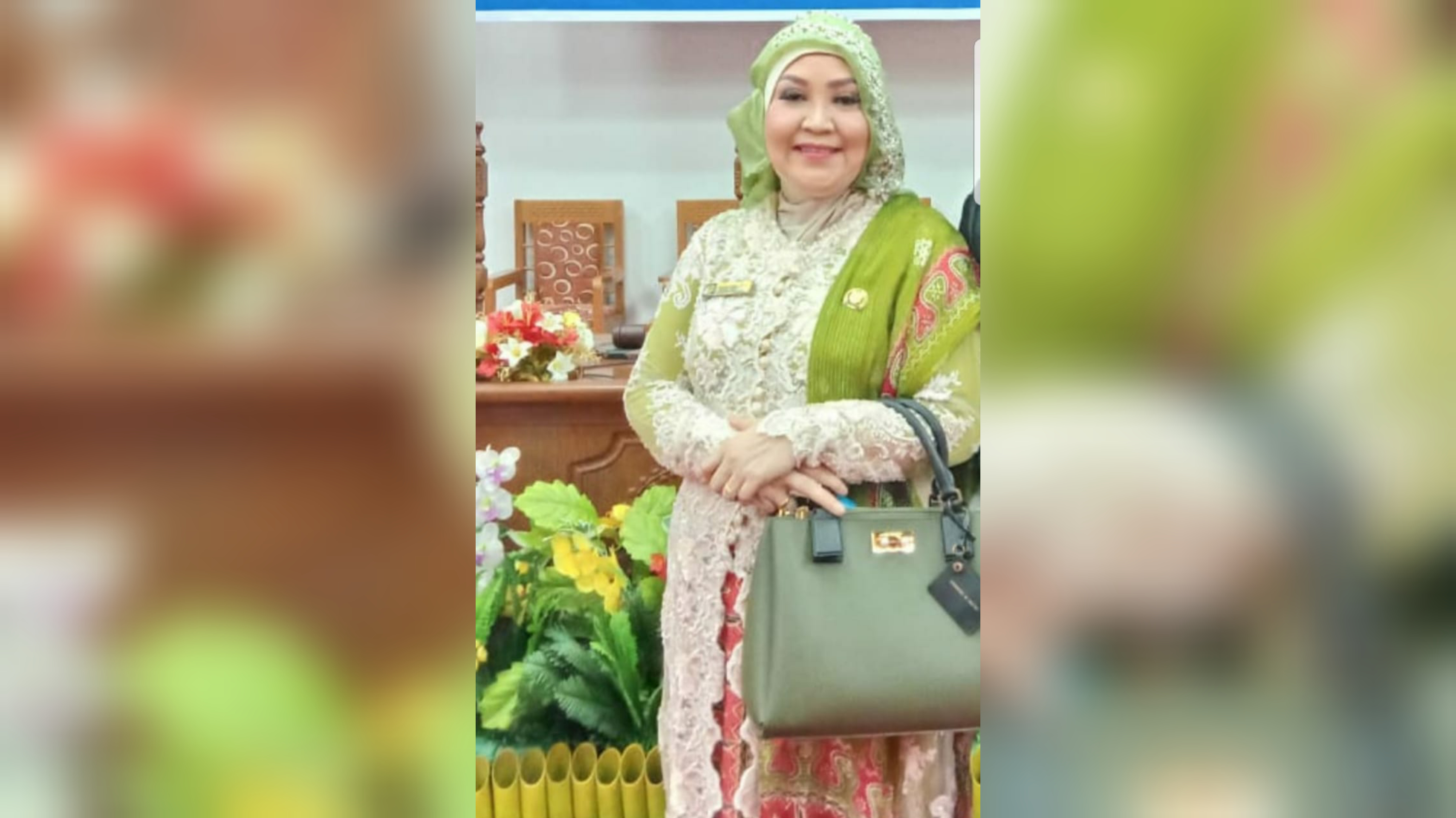 Orang Tua Diminta Awasi Pergaulan Anak