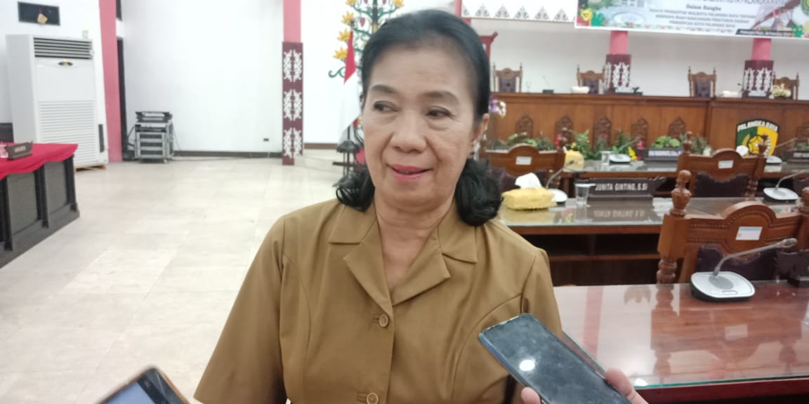 Enam Syarat Menjadi Kota Cerdas Enam Syarat Menjadi Kota Cerdas
