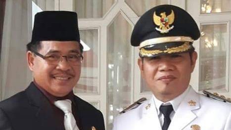 16 Desa Siap Melaksanakan Pilkades Serentak