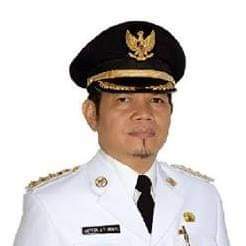 Tahun Ini Pasar Jaar dan Pasar Dayu Akan Direvitalisasi