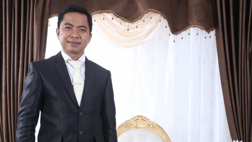 Legislator Kotim Minta Puskesmas Dan Pustu Harus Siaga